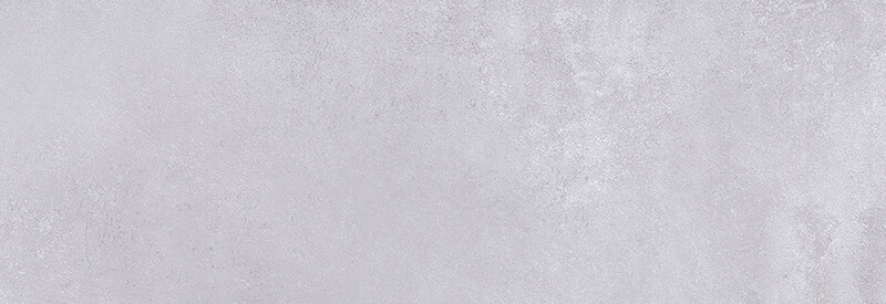 OXO GRIS 30X90